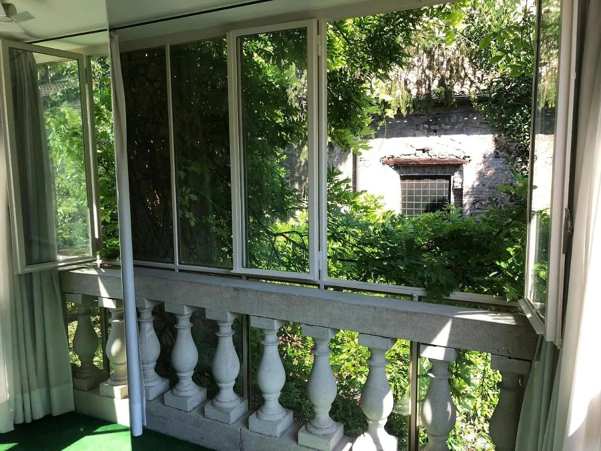 Bed and Breakfast The Secret Escape Rawenna 0*,